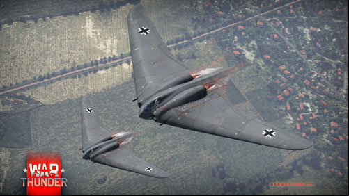war thunder 2