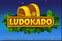 logo ludokado