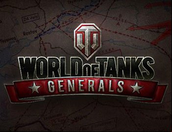 wot generals
