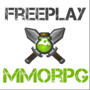 freeplaymmorpg