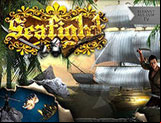 seafight