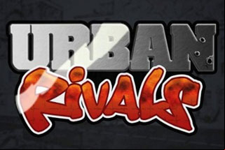 urban rivals