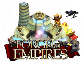 forge of empires