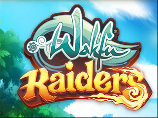 wakfu raiders