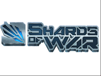 shards of war