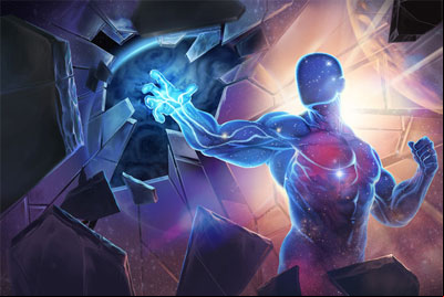 pulsar