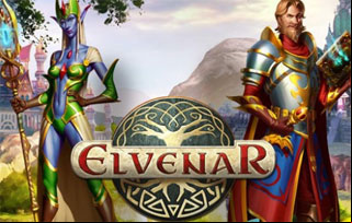 elvenar