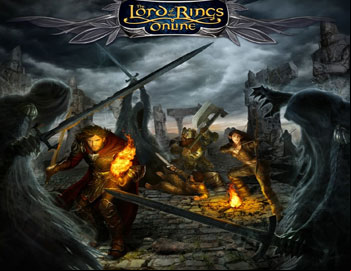 lotro