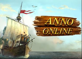 anno online