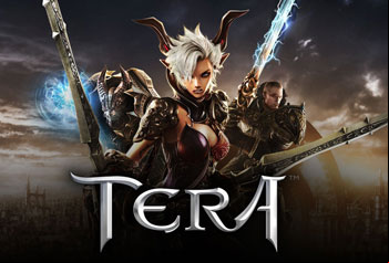 tera