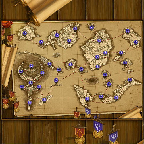 event grepolis