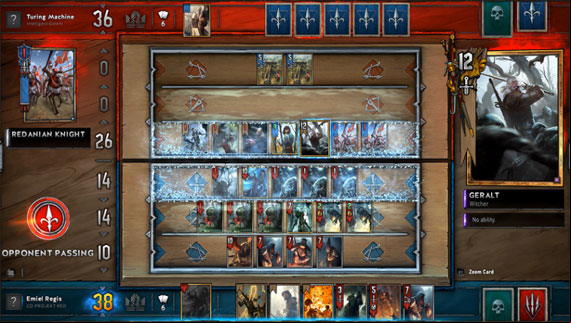 Gwent 2