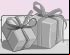 Ne permet pas de gagner des cadeaux