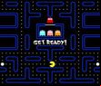 pacman