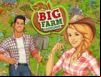 Big Farm