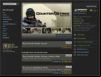 Counter Strike