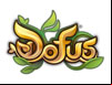 Dofus