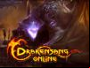 Drakensang Online