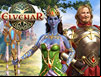 Elvenar