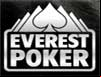 Everest Poker