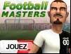 Football Masters