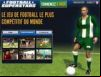 Football Superstars