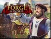 Forge Of Empires