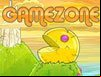 GameZone