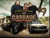 Garbage Garage