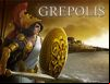 Grepolis