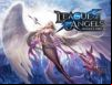 LoA 4