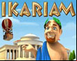 Ikariam