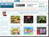Jeu Gratuit .net