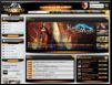 Jeux-MMORPG.com