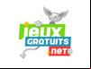 Jeuxgratuits.net
