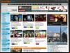 Jeuxvideo.com