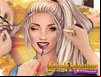 Lady Popular