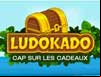 Ludokado
