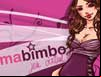 Ma Bimbo