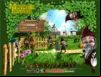 Molehill Empire