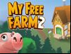 My Free Farm 2