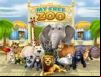 My Free Zoo