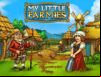 My Little Farmies