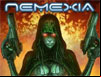 Nemexia