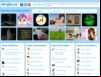 Netigame