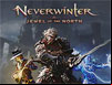 Neverwinter