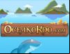 Oceanokdo