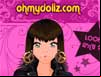 Oh My Dollz