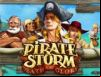 Pirate Storm