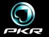 PKR Poker